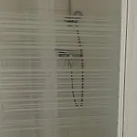 Le Petit Solo - Pour 1 Personne A