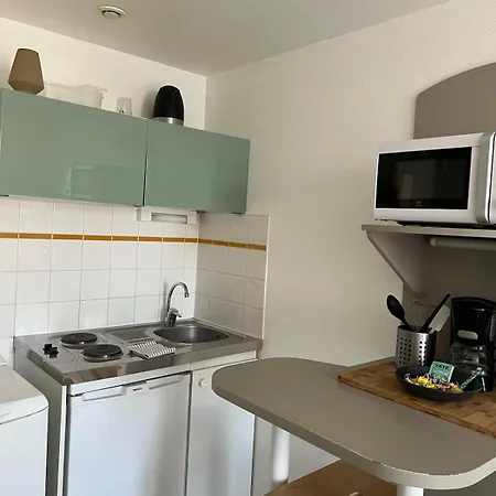 Le Petit Solo - Pour 1 Personne A *