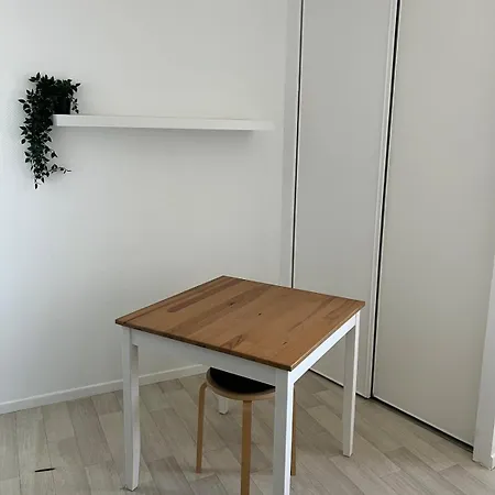 Le Petit Solo - Pour 1 Personne A *