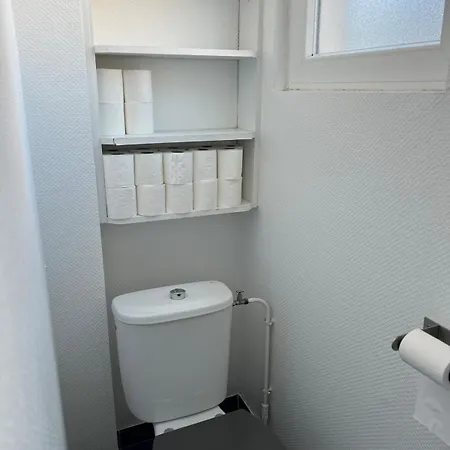 Le Petit Solo - Pour 1 Personne A 图尔