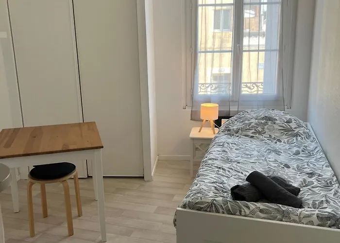 Le Petit Solo - Pour 1 Personne A * 图尔