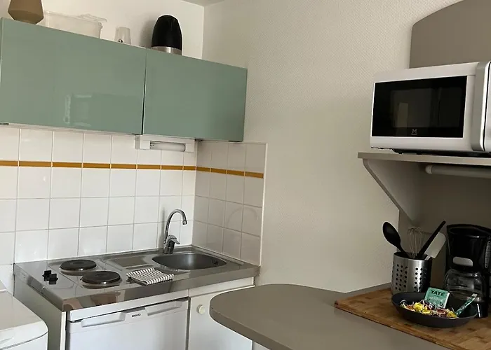 Le Petit Solo - Pour 1 Personne A *