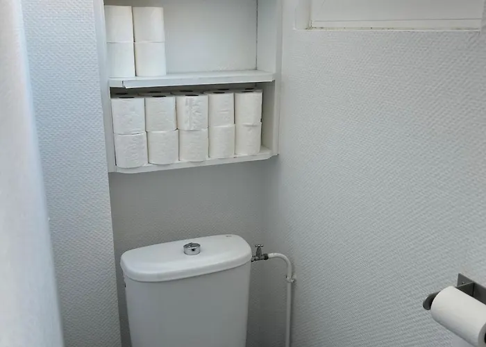 Le Petit Solo - Pour 1 Personne A Tours