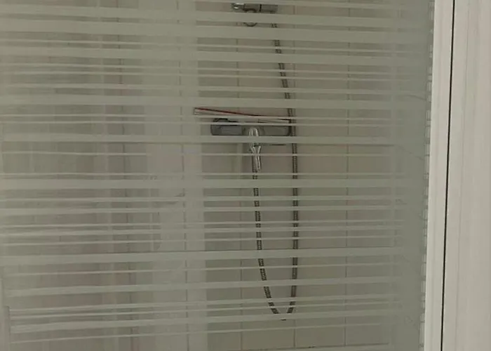 Le Petit Solo - Pour 1 Personne A